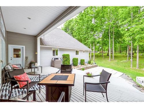 14 Carlisle Rd, Douglas, NB 