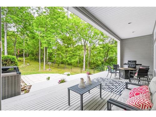 14 Carlisle Rd, Douglas, NB 