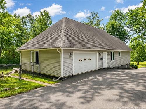 14 Carlisle Rd, Douglas, NB 