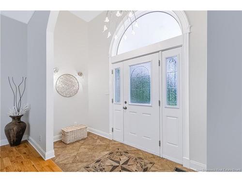14 Carlisle Rd, Douglas, NB 