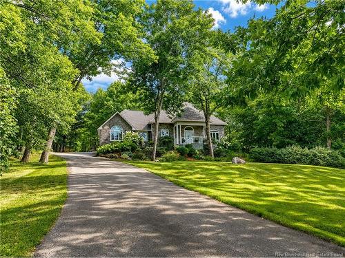 14 Carlisle Rd, Douglas, NB 