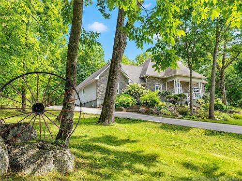 14 Carlisle Rd, Douglas, NB 