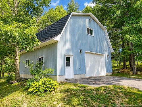 14 Carlisle Rd, Douglas, NB 
