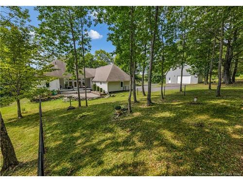 14 Carlisle Rd, Douglas, NB 