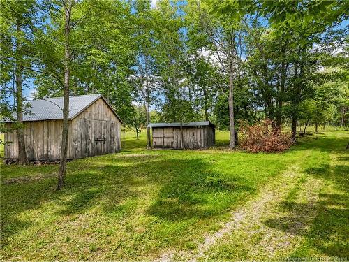 14 Carlisle Rd, Douglas, NB 