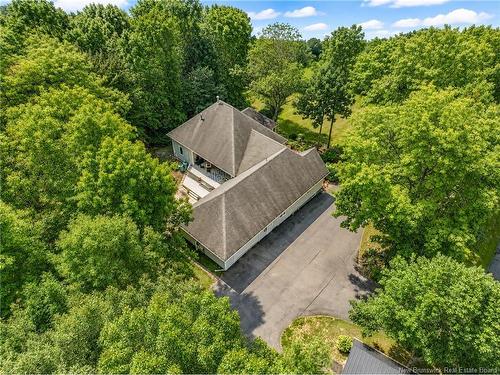 14 Carlisle Rd, Douglas, NB 
