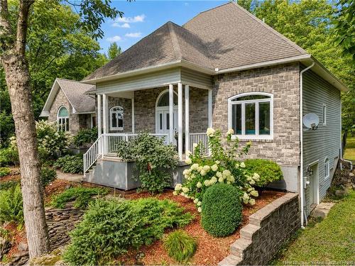 14 Carlisle Rd, Douglas, NB 