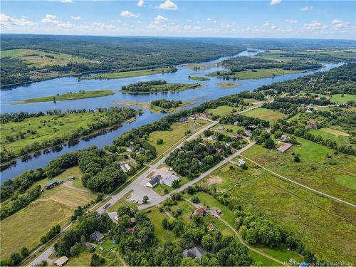 14 Carlisle Rd, Douglas, NB 