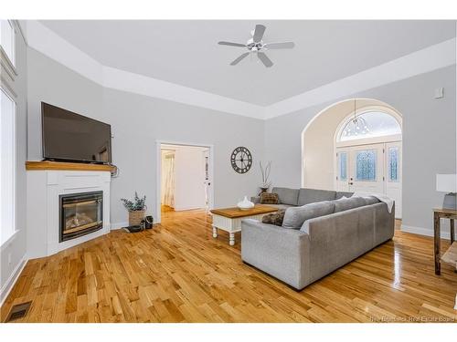 14 Carlisle Rd, Douglas, NB 