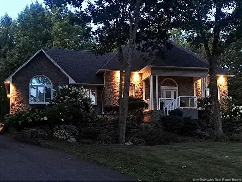 14 Carlisle Rd, Douglas, NB 