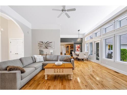 14 Carlisle Rd, Douglas, NB 