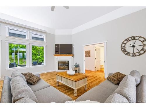 14 Carlisle Rd, Douglas, NB 