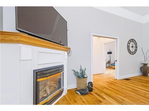 14 Carlisle Rd, Douglas, NB 