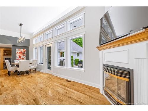14 Carlisle Rd, Douglas, NB 