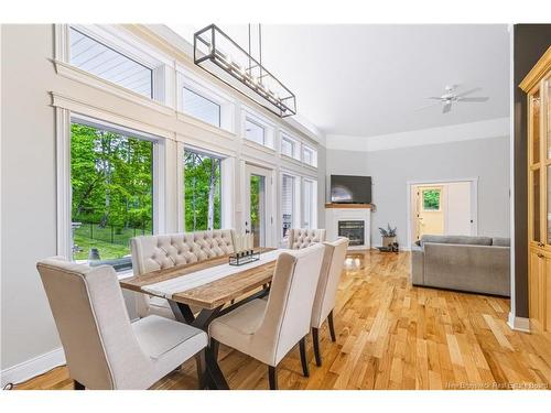 14 Carlisle Rd, Douglas, NB 