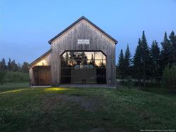11001 Route 10 Youngs Cove, NB E4C 2G5