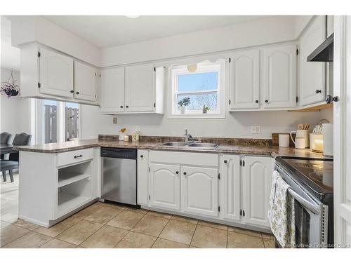 570 Mclaughlin, Moncton, NB 