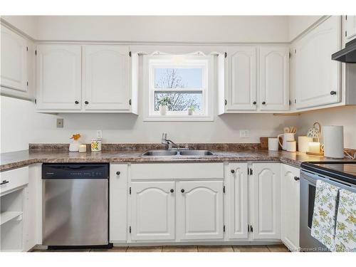 570 Mclaughlin, Moncton, NB 