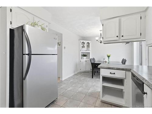 570 Mclaughlin, Moncton, NB 