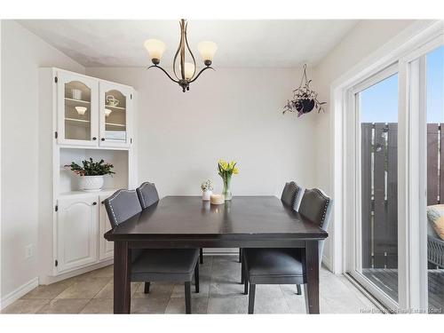 570 Mclaughlin, Moncton, NB 