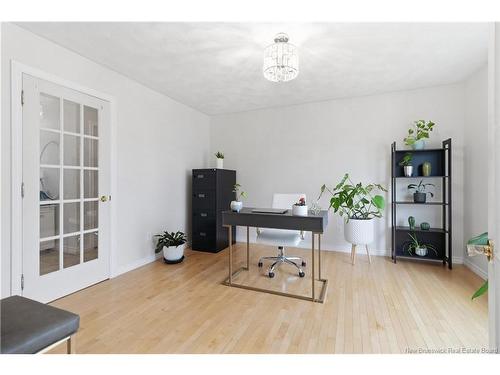 570 Mclaughlin, Moncton, NB 