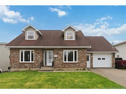 570 Mclaughlin Moncton, NB E1A 4R6