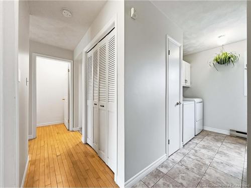 570 Mclaughlin, Moncton, NB 