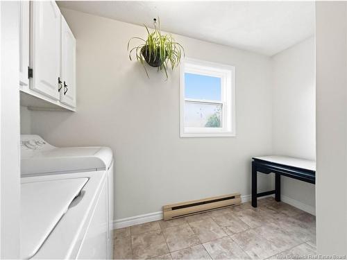 570 Mclaughlin, Moncton, NB 