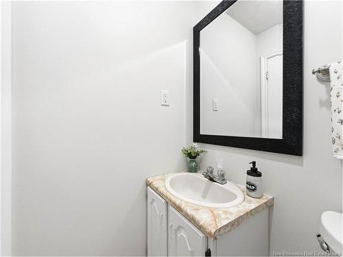 570 Mclaughlin, Moncton, NB 