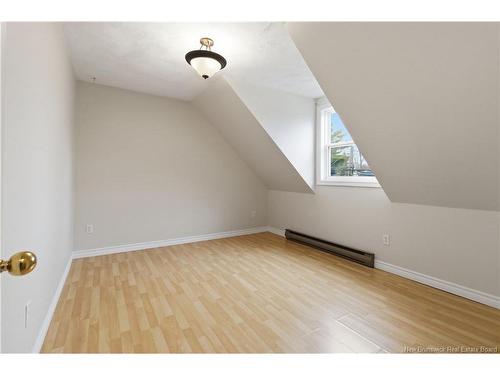 570 Mclaughlin, Moncton, NB 