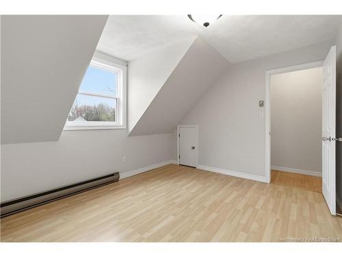 570 Mclaughlin, Moncton, NB 