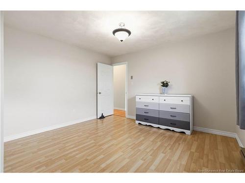 570 Mclaughlin, Moncton, NB 