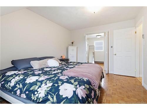570 Mclaughlin, Moncton, NB 