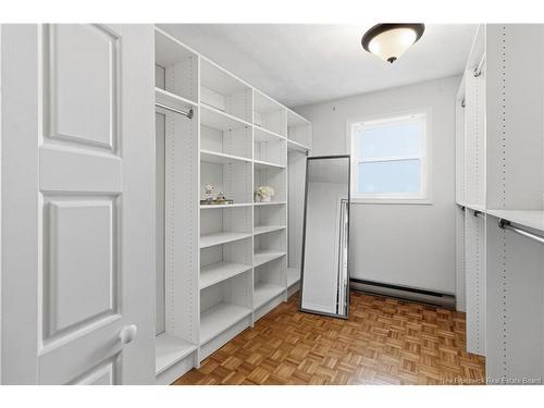 570 Mclaughlin, Moncton, NB 