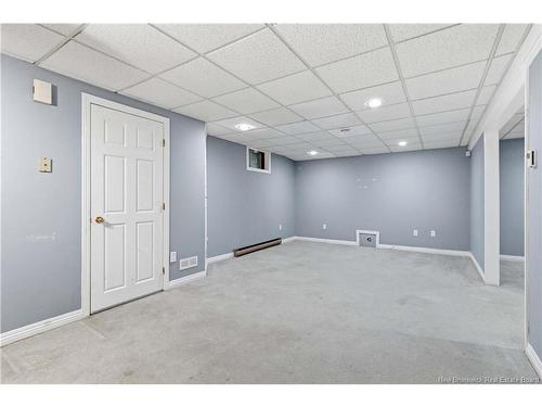 570 Mclaughlin, Moncton, NB 