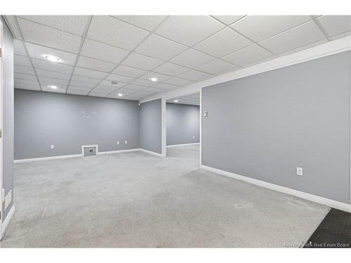 570 Mclaughlin, Moncton, NB 