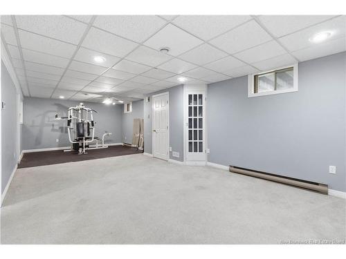 570 Mclaughlin, Moncton, NB 