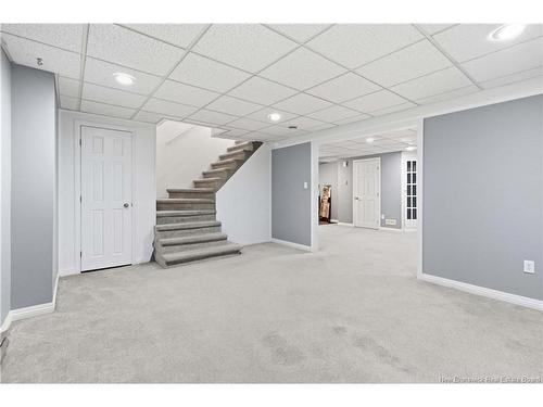 570 Mclaughlin, Moncton, NB 