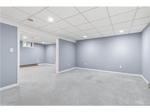 570 Mclaughlin, Moncton, NB 