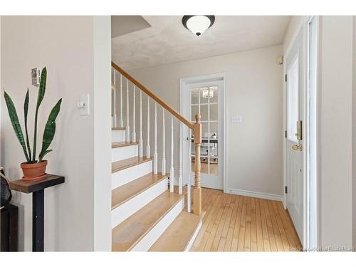570 Mclaughlin, Moncton, NB 