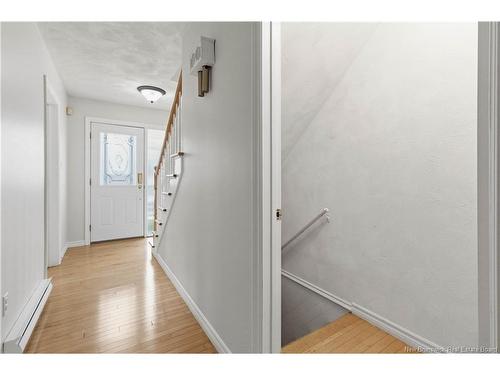 570 Mclaughlin, Moncton, NB 