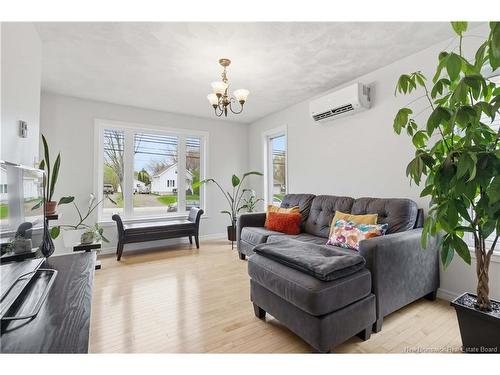 570 Mclaughlin, Moncton, NB 