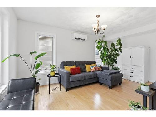 570 Mclaughlin, Moncton, NB 