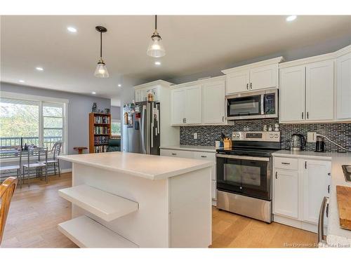 15 Worden Rd, Kingston, NB 