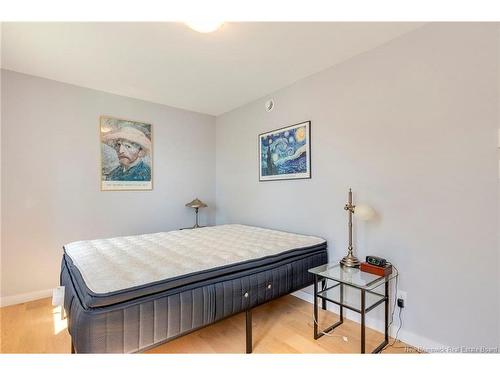 15 Worden Rd, Kingston, NB 