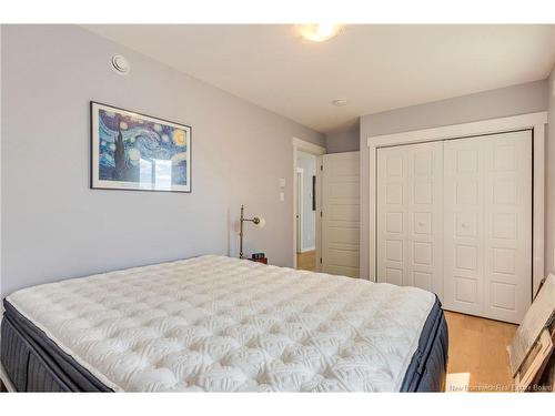 15 Worden Rd, Kingston, NB 