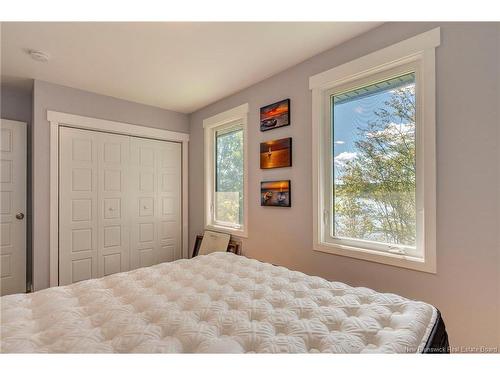15 Worden Rd, Kingston, NB 