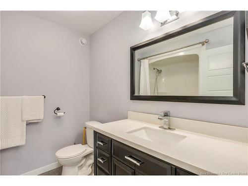 15 Worden Rd, Kingston, NB 
