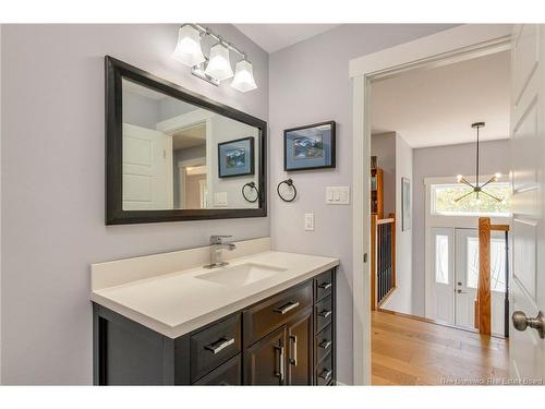 15 Worden Rd, Kingston, NB 