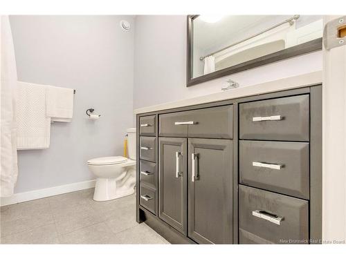 15 Worden Rd, Kingston, NB 